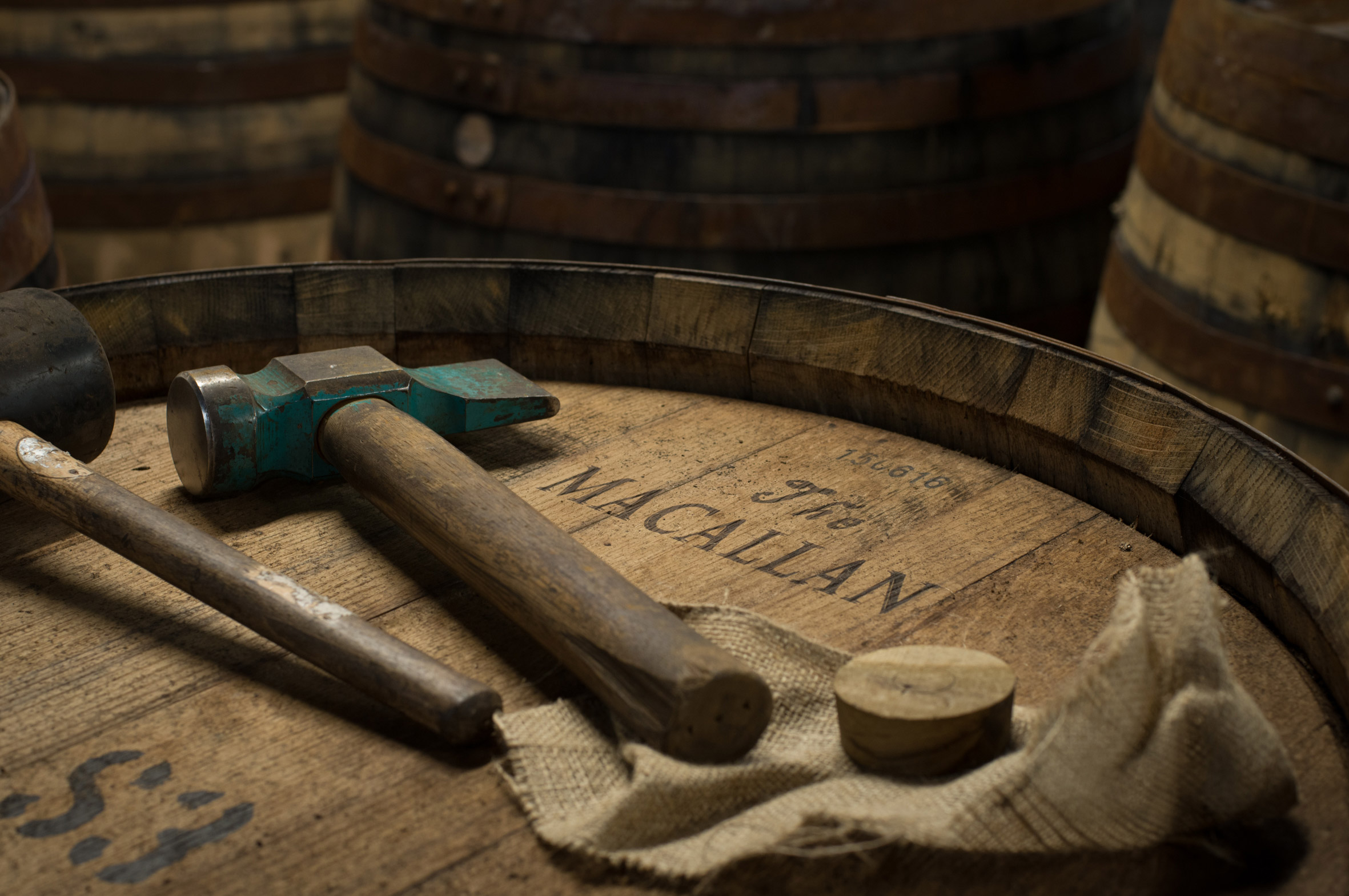 MAC–2016–SOCIAL–SILENT-SEASON–DISTILLERY–TOOLS